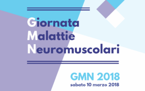 giornata-malattie-neuromuscolari