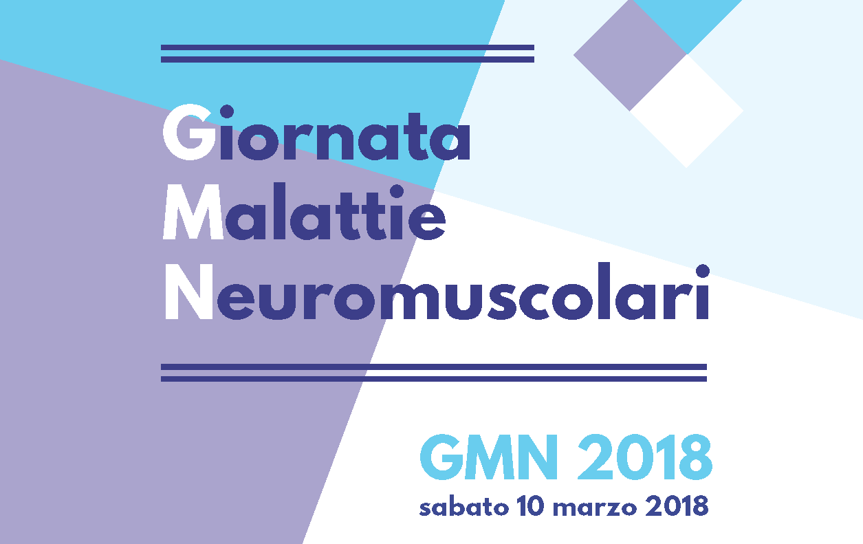 giornata-malattie-neuromuscolari